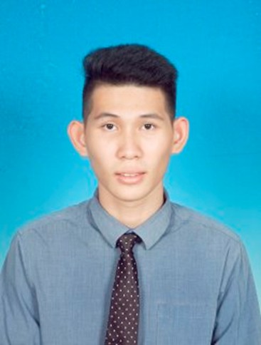 Ho Wei Sheng, 2nd Edition of the Public Health World Conference, Singapore